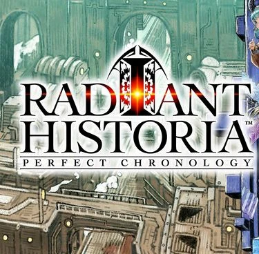 GIF uploaded by Sergio