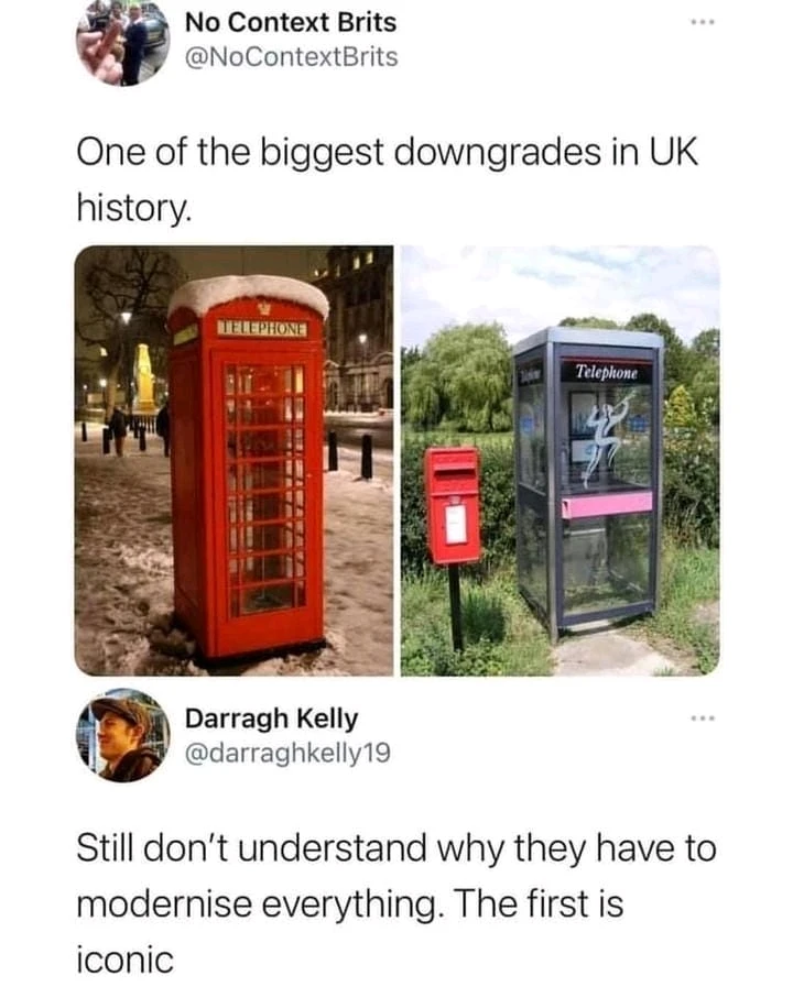 GIF uploaded by Andy