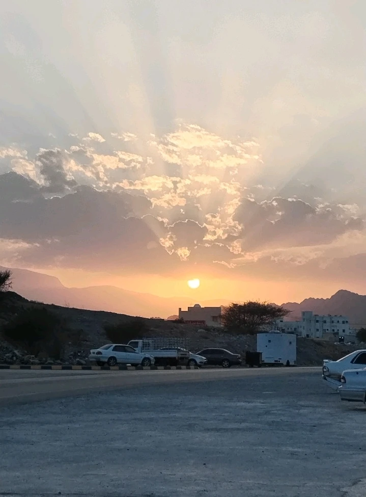 GIF uploaded by 𝑨𝒏𝒆𝒆𝒍..