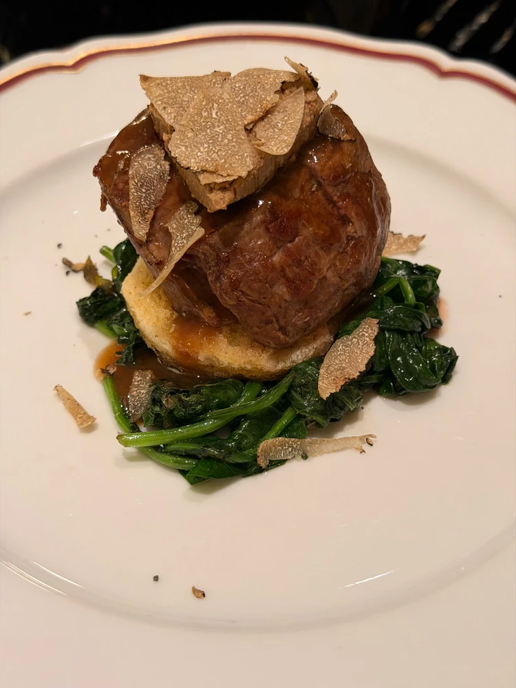 Εικόνα από Stelios