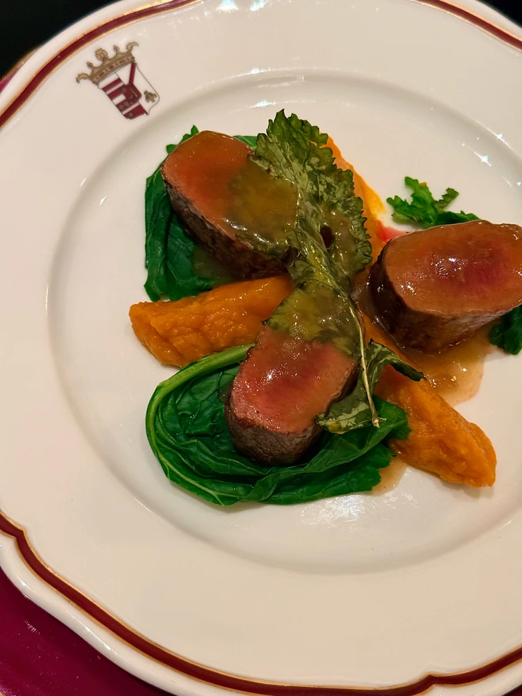 Εικόνα από Stelios