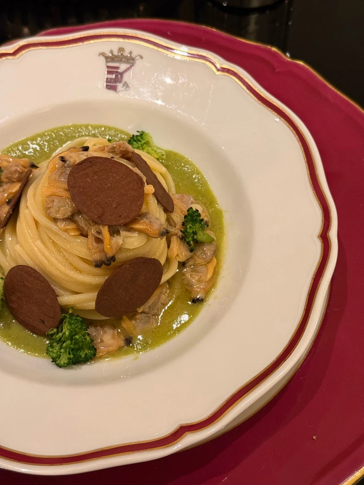 Εικόνα από Stelios