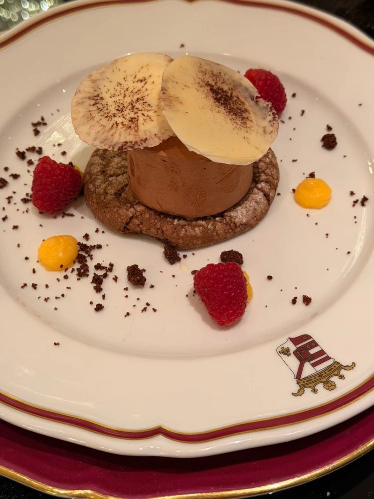 Εικόνα από Stelios