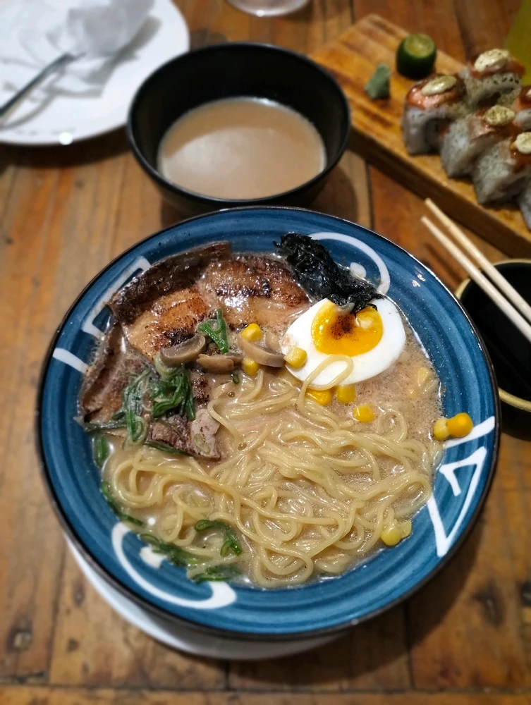 Image uploaded by Maz