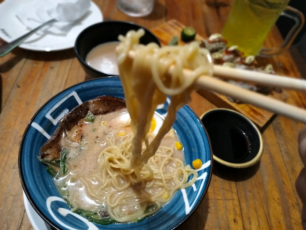 Image uploaded by Maz