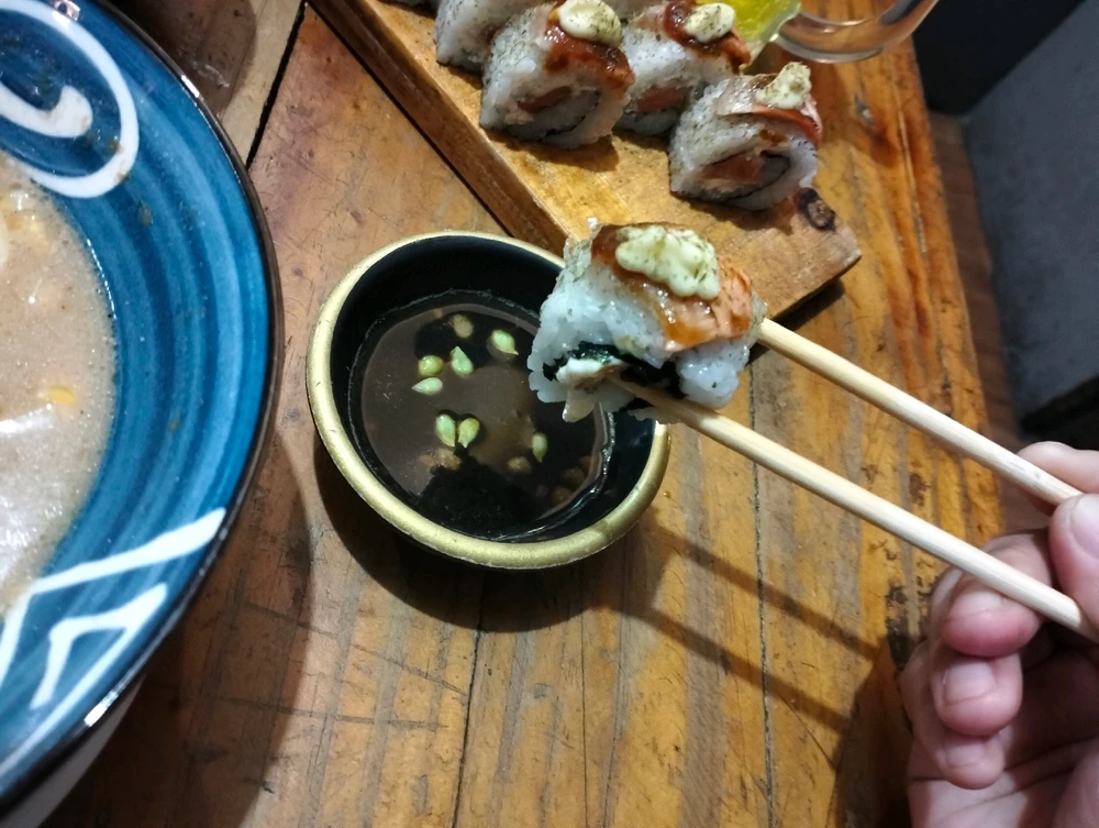 Image uploaded by Maz