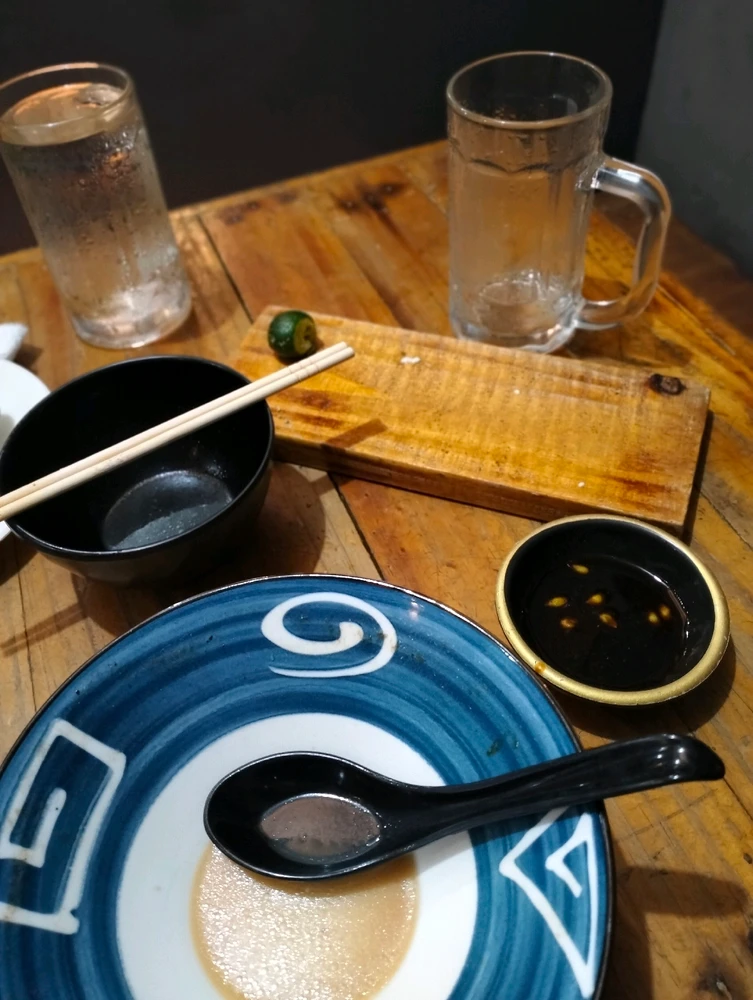 Image uploaded by Maz