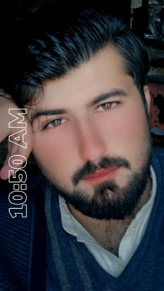 GIF tso los ntawm NIAZIXPATHAN