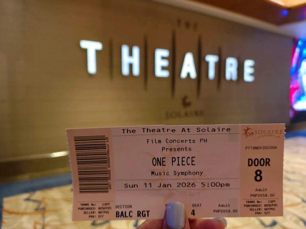 GIF diunggah dening Loren