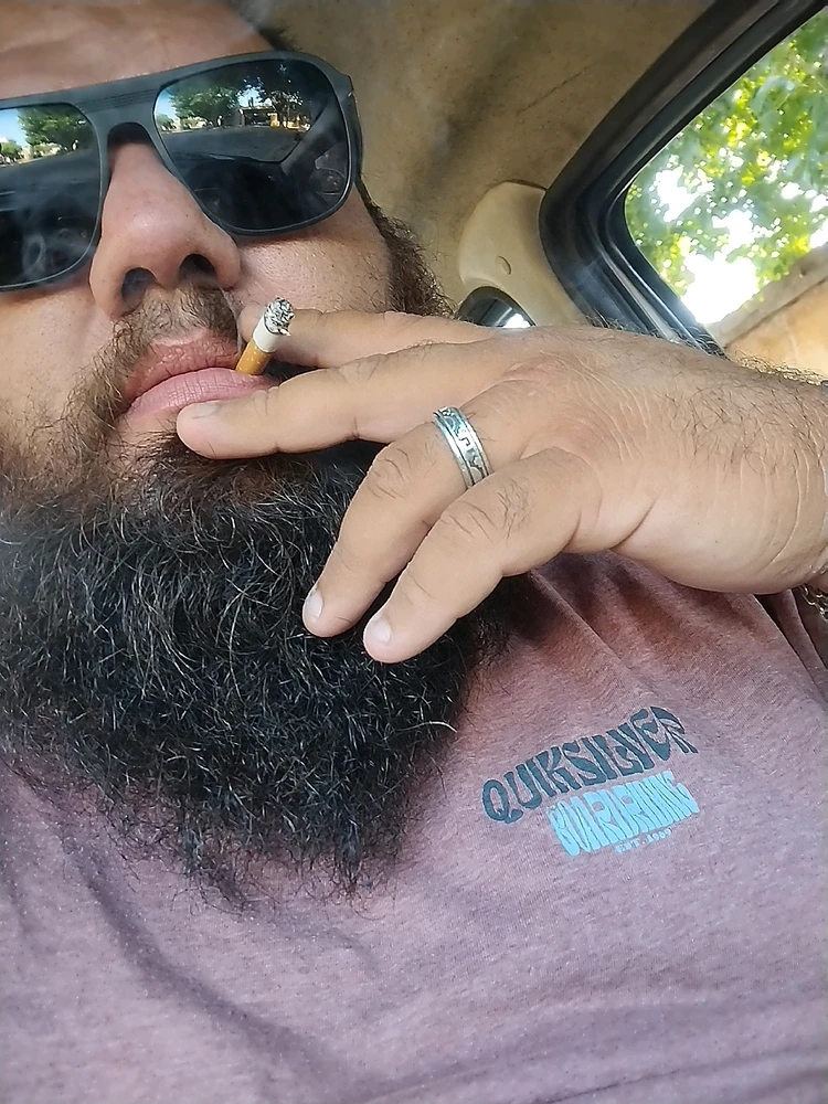 GIF subido por Gonzalo Nicolás