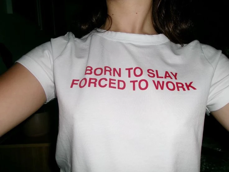 GIF uploaded by Melyn J.