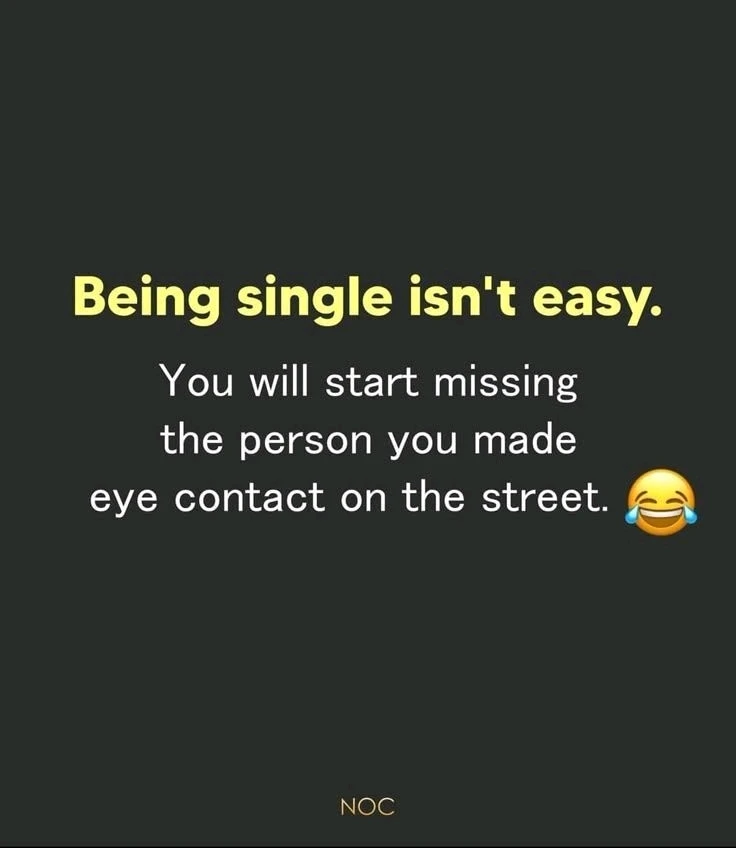 GIF uploaded by ORyZa