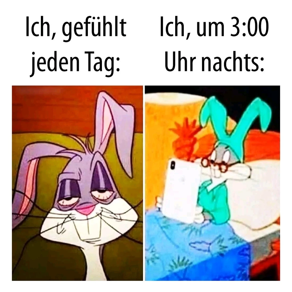 GIF hochgeladen von René Reaverlike