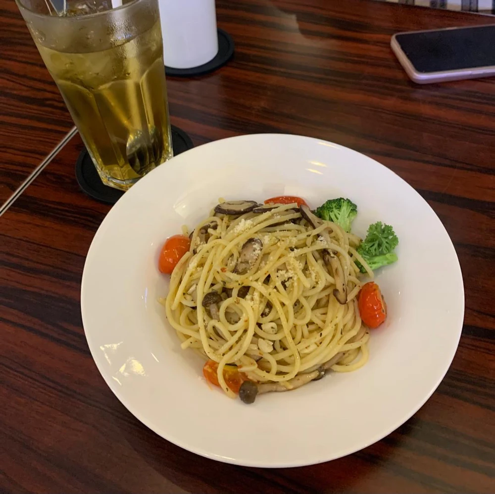 GIF uploaded by Diana