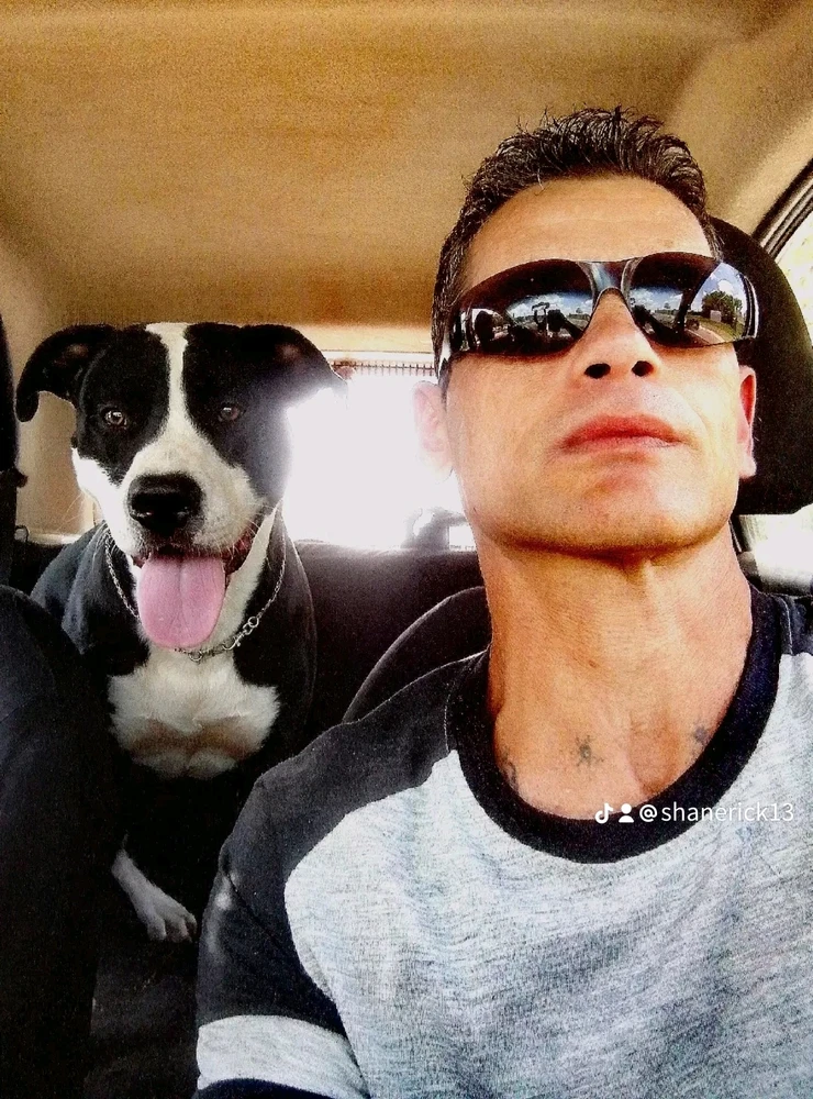 Gambar diunggah dening Rick