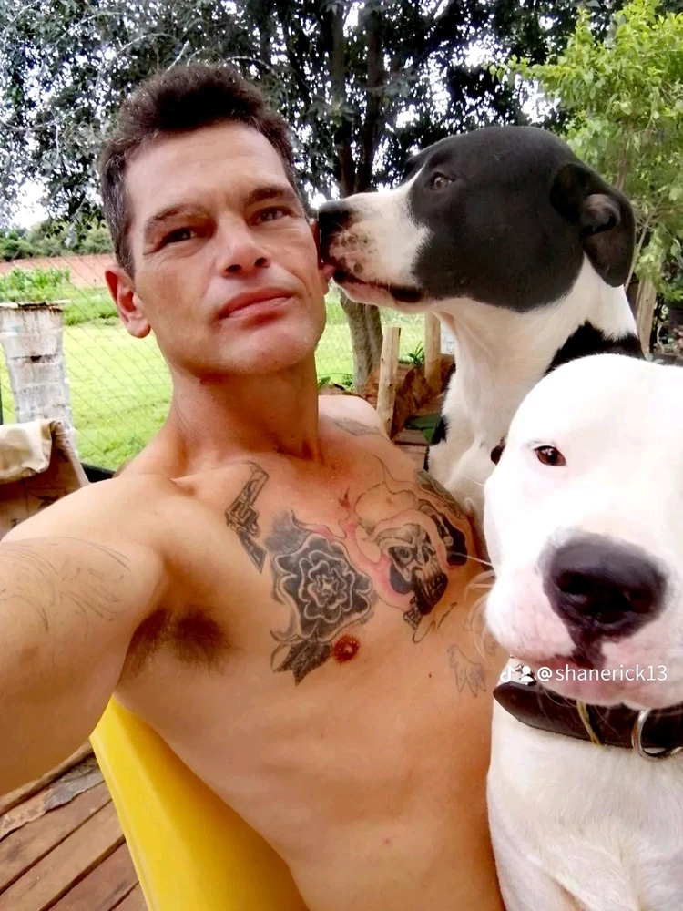 Gambar diunggah dening Rick