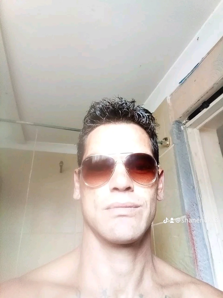 Gambar diunggah dening Rick