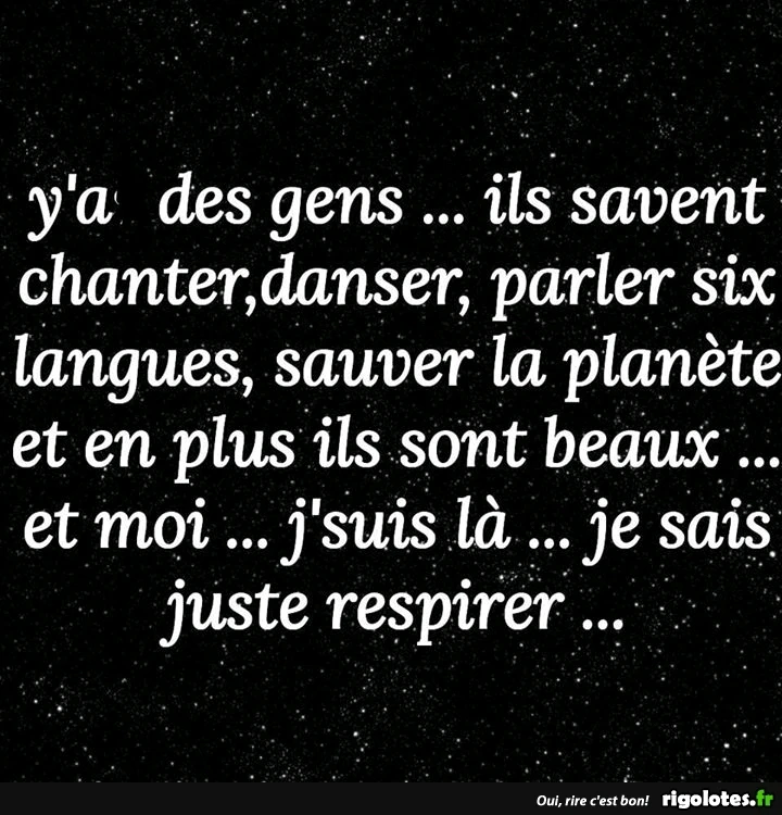 GIF ajouté par Cyrill