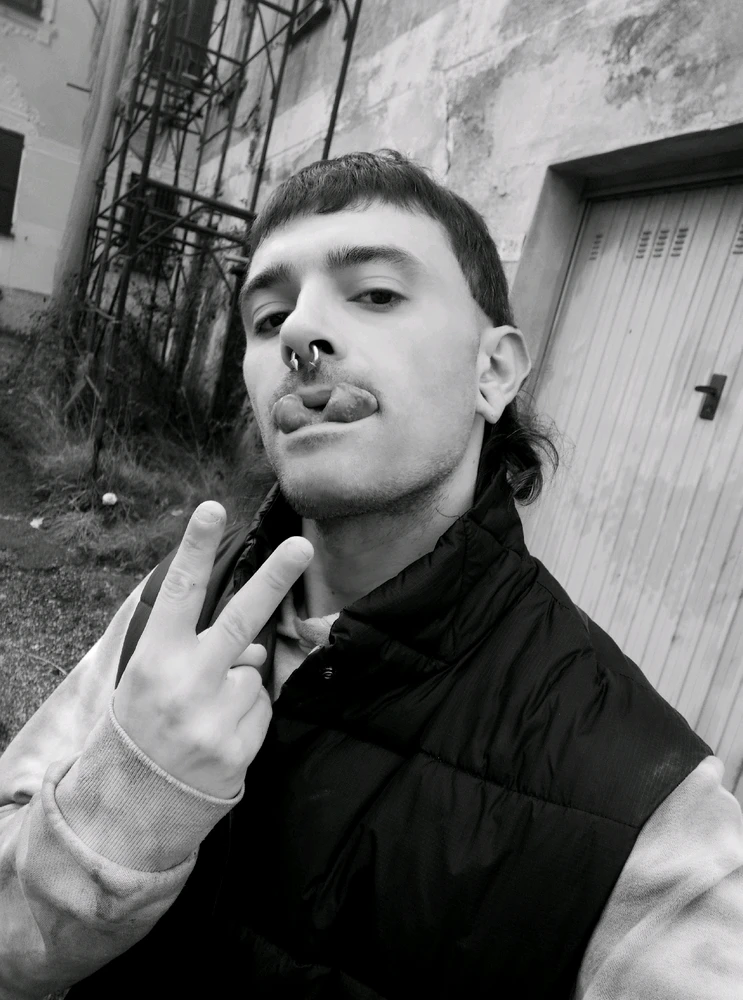 GIF caricata da Giuseppe-tg-jozephzzz