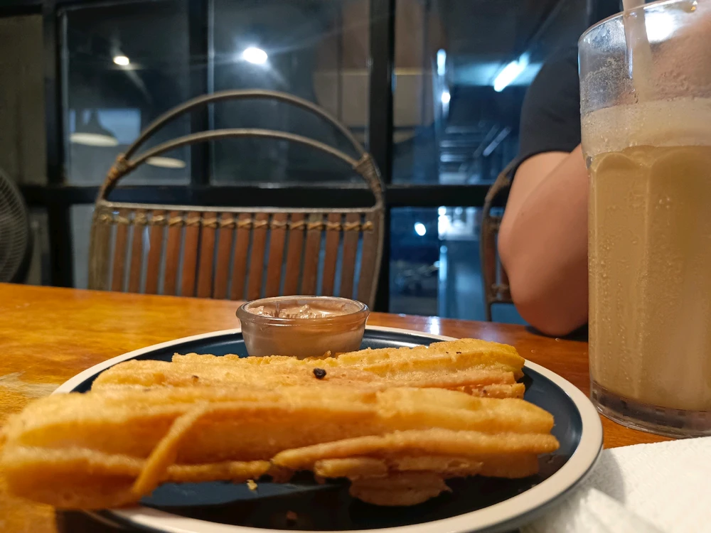 GIF uploaded by Plotimea