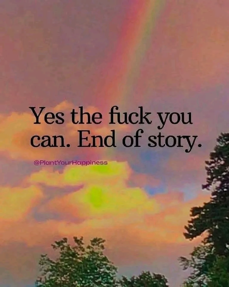 GIF uploaded by ThyHeathen