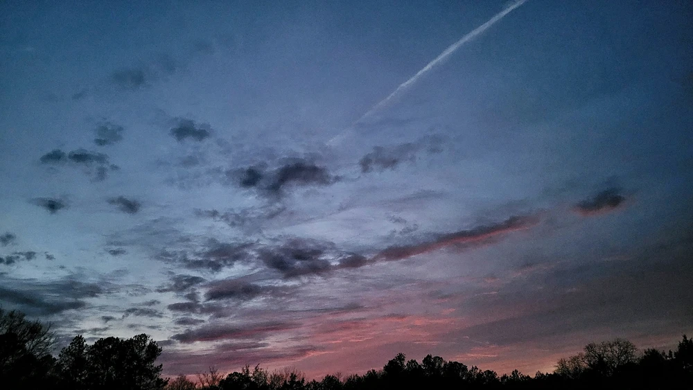 Image uploaded by Christie