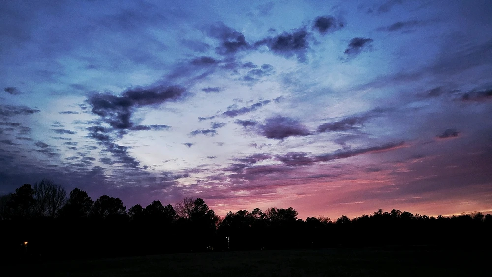 Image uploaded by Christie