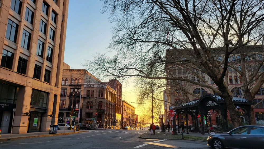 GIF diunggah dening K