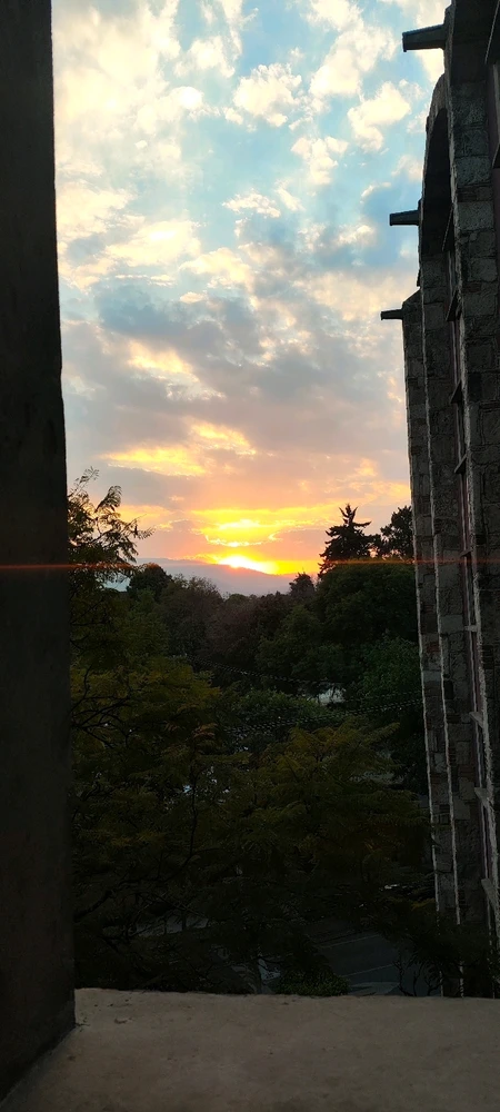 GIF uploaded by Arya