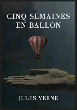 GIF ajouté par Playerone76