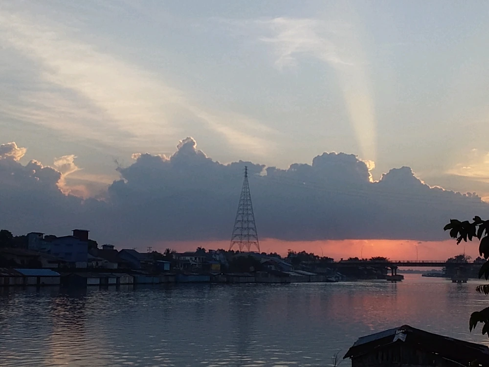 GIF diunggah oleh Agustia Ningsih