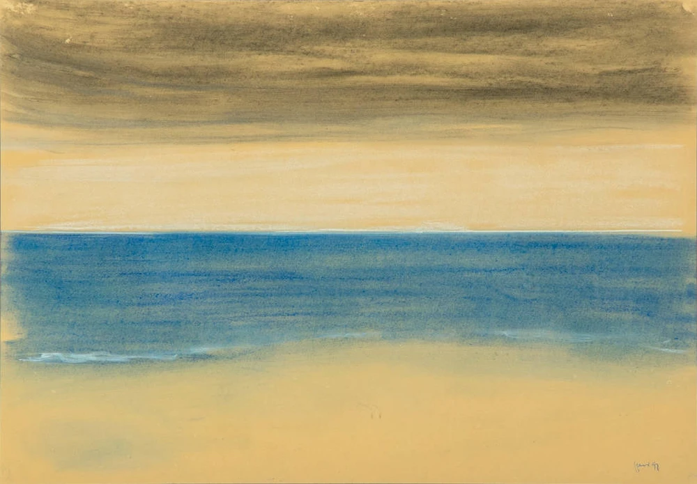 Image uploaded by Michalis