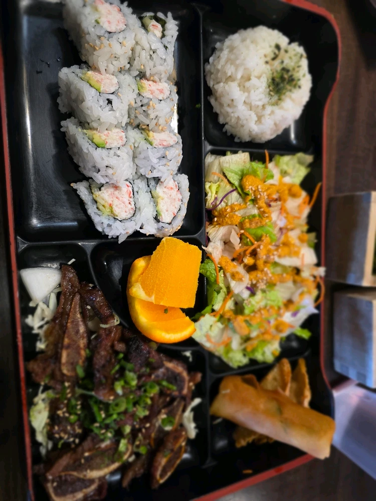 GIF uploaded by Monique