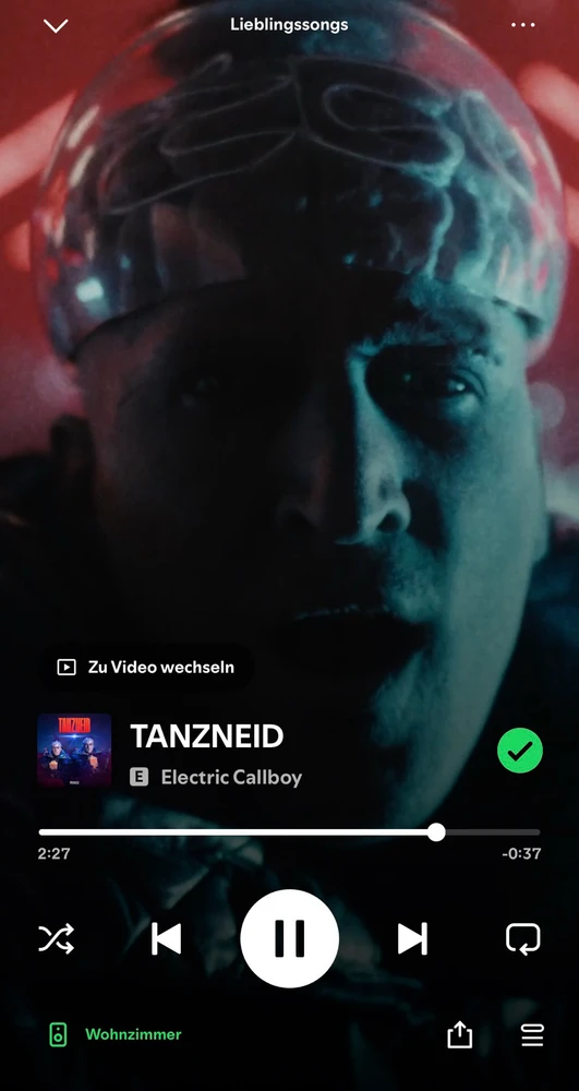GIF hochgeladen von Wumpi