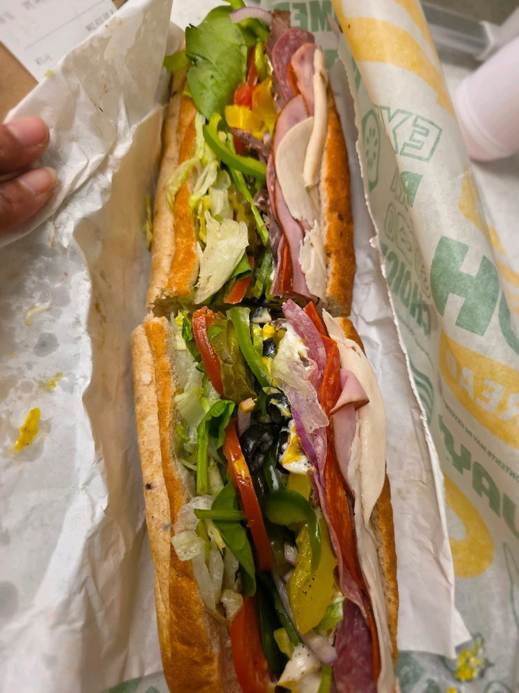 GIF uploaded by Monique