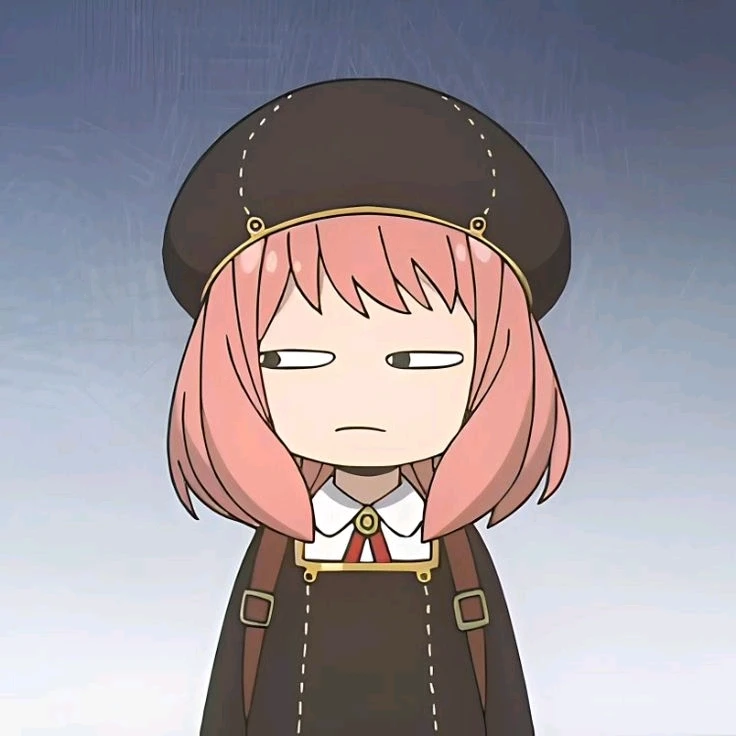 GIF uploaded by ใชใข