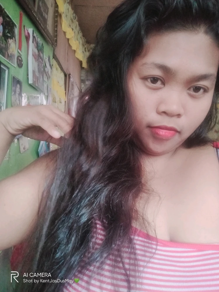 GIF uploaded by Mycaaa