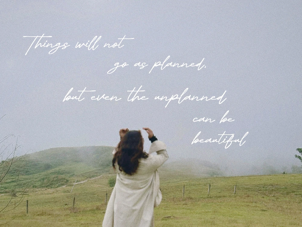 GIF uploaded by Ryne