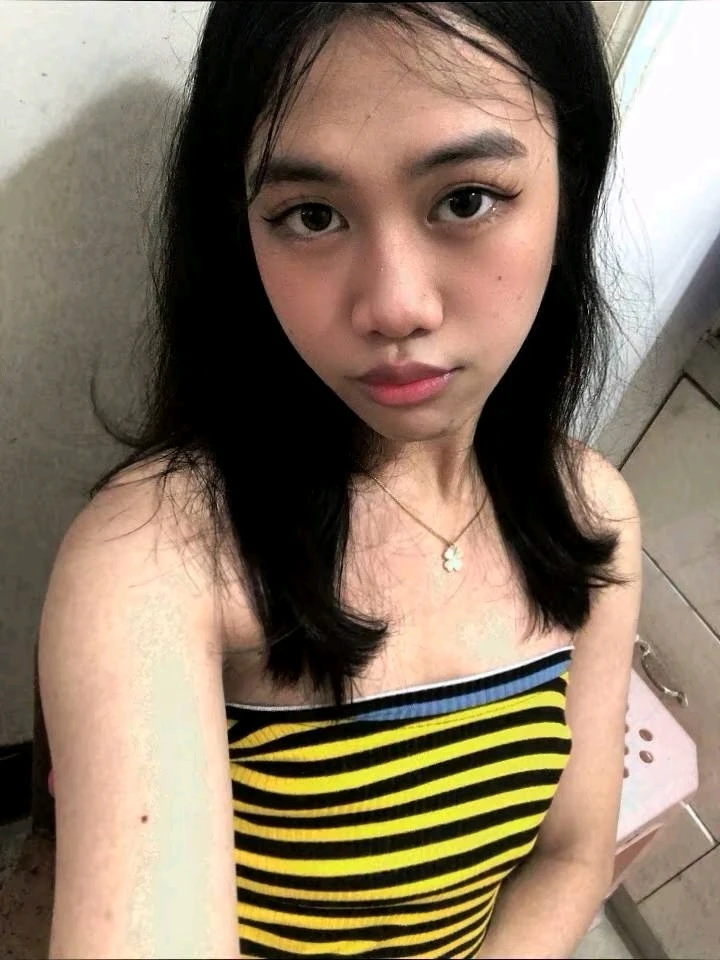 Image uploaded by Shami