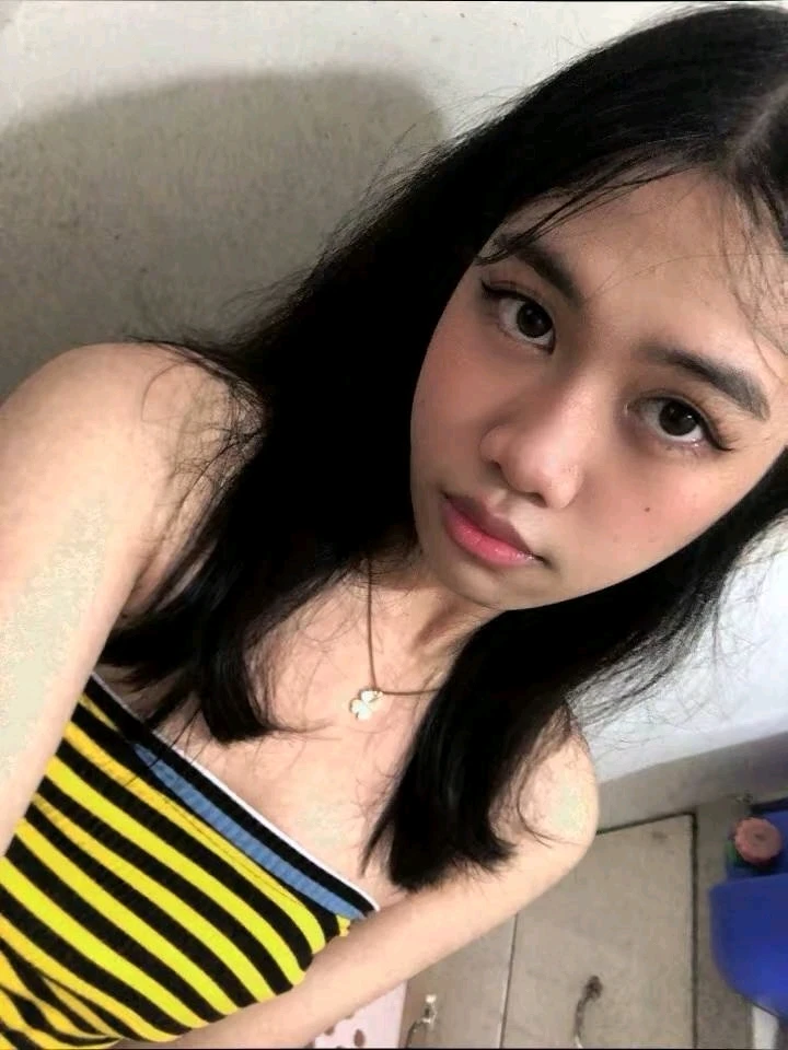 Image uploaded by Shami