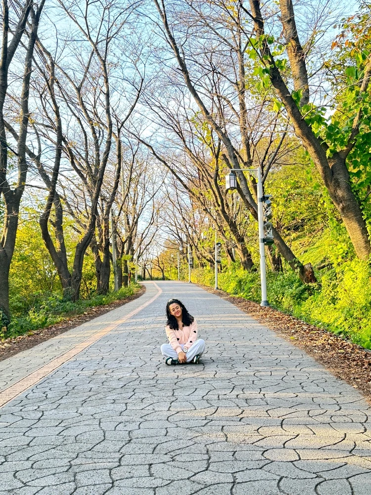 GIF uploaded by Antonette