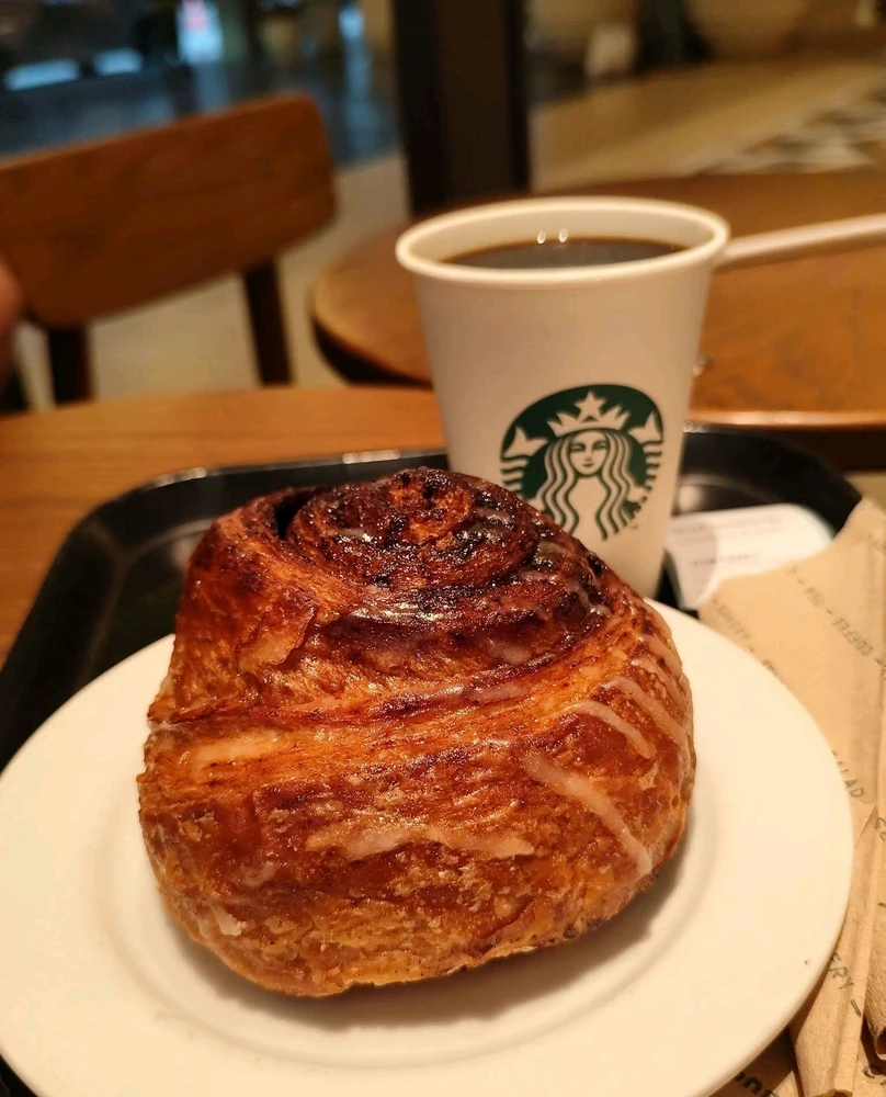 GIF uploaded by Avrielle C.M.