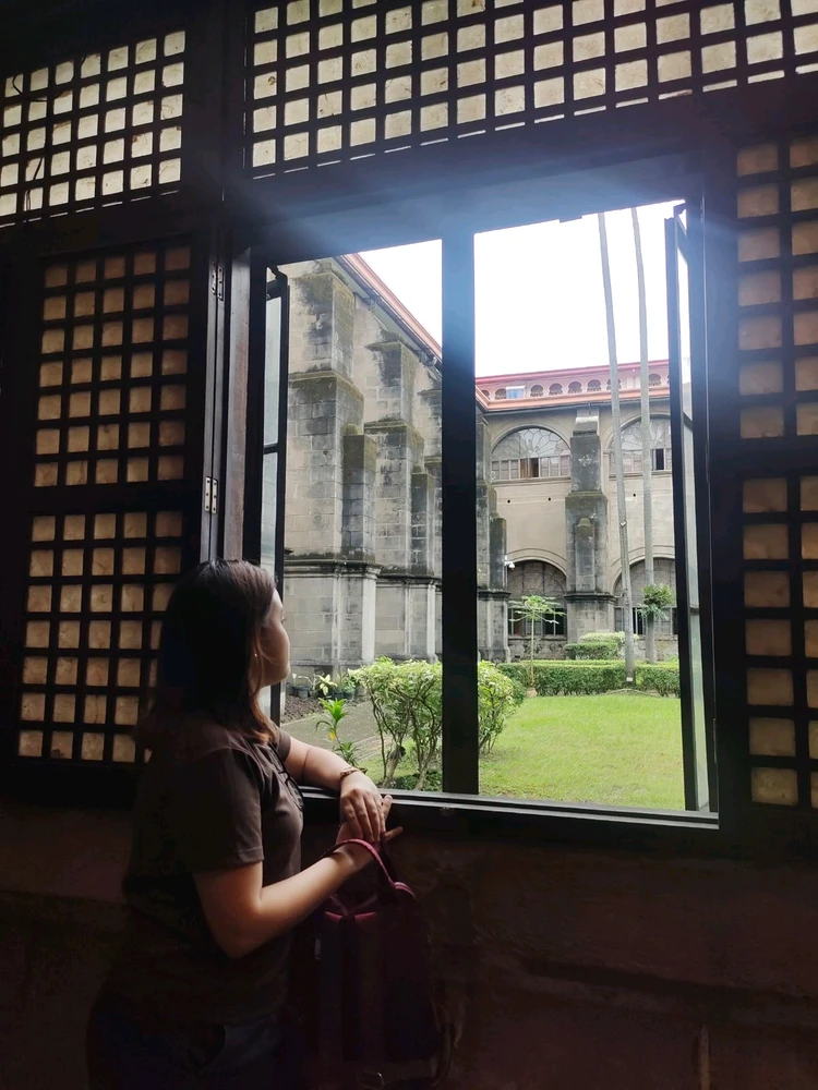 GIF uploaded by Ivysaur