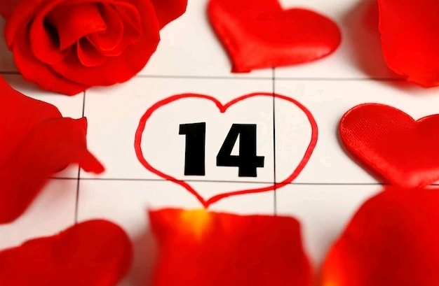 GIF uploaded by Anna