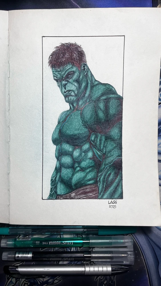 GIF uploaded by Lhance