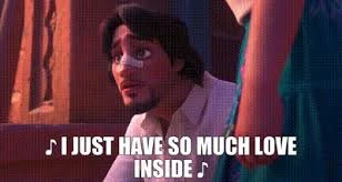 Image uploaded by Mitchell