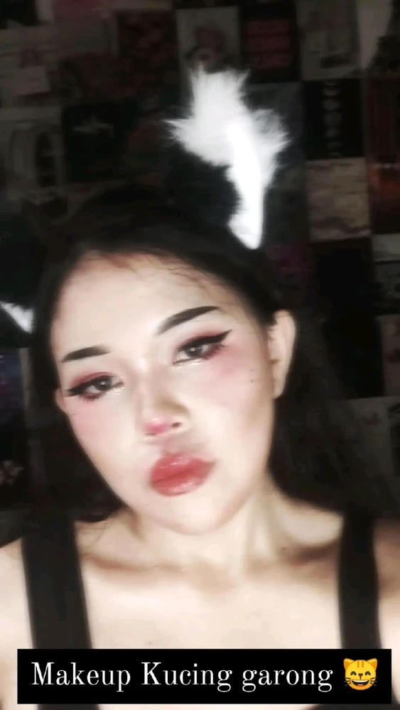 GIF diunggah dening Monica