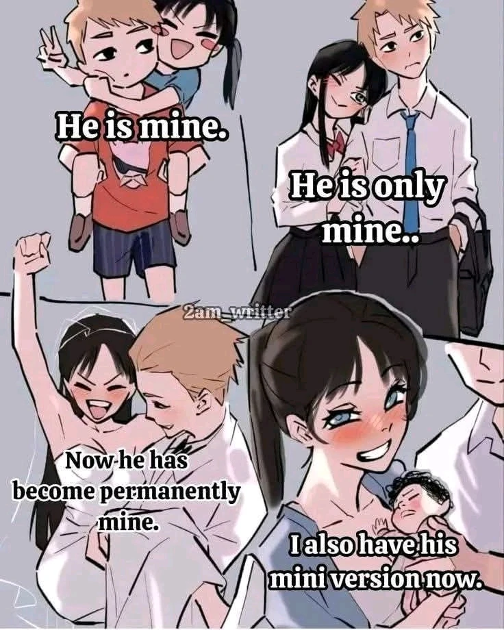 GIF hochgeladen von René Reaverlike