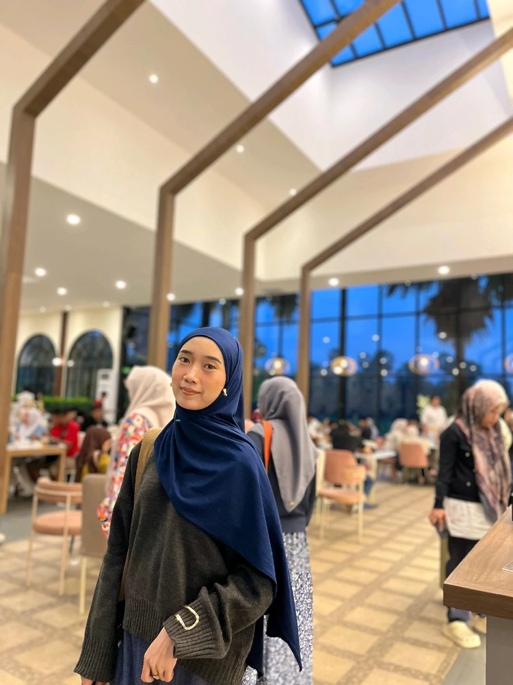 Image uploaded by amaliah