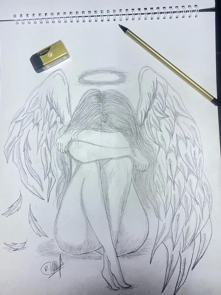 GIF diunggah oleh Ios